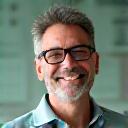 Alessandro Ricci - Ingegnere Solare